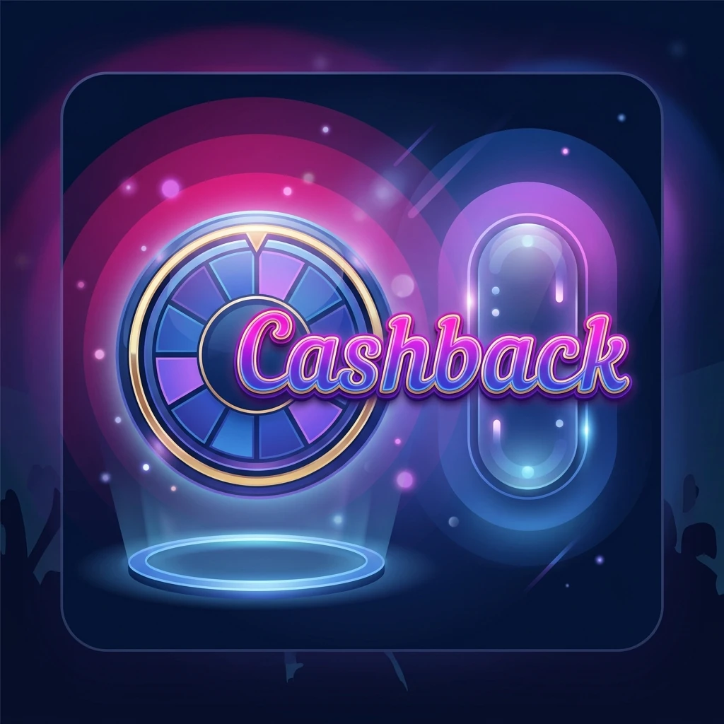 Cashback